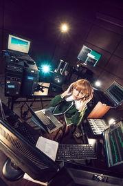 精品国产福利视频在线观看